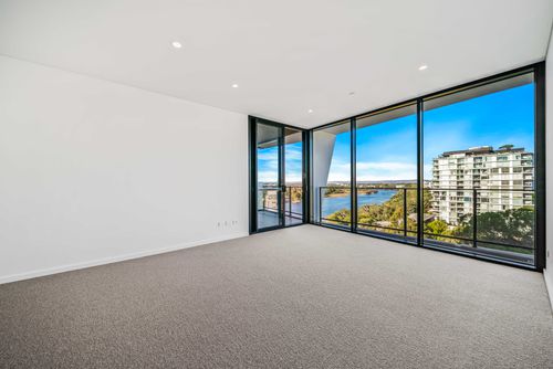 112 / 48 Riversdale Road, Rivervale