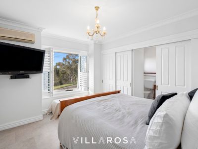 1 / 50 Barwon Boulevard, Highton
