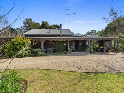 51-53 Livingstone St, Avenel