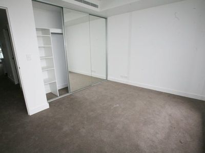 114 / 200 Goulburn Street, Surry Hills