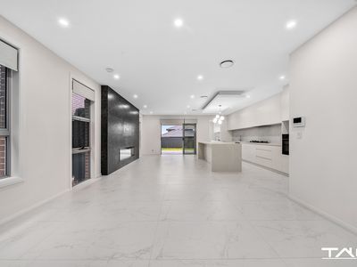 33A Lahore Street, Riverstone