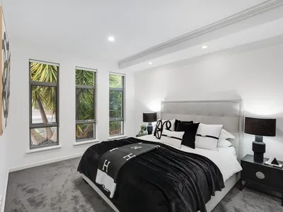 106 Crozier Avenue, Newton