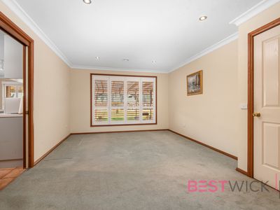 34 Rosemont Avenue, Kelso