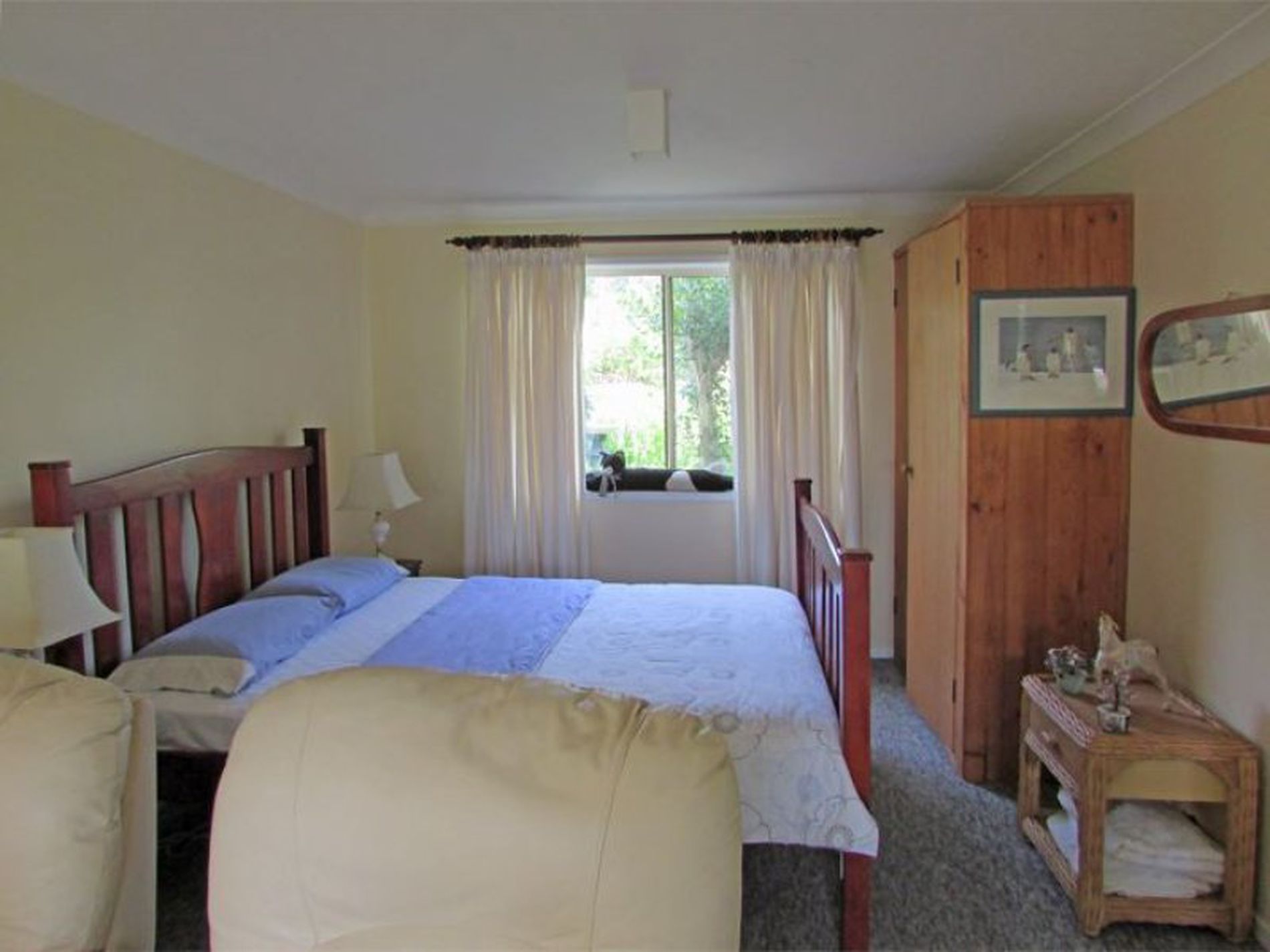 20 Bannister Head Road, Mollymook