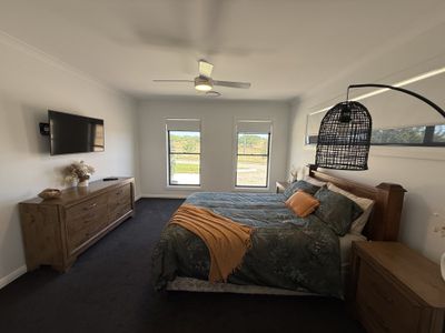 149 Nash Street, Parkes
