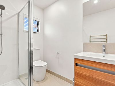 37 Peihana Road, Hobsonville