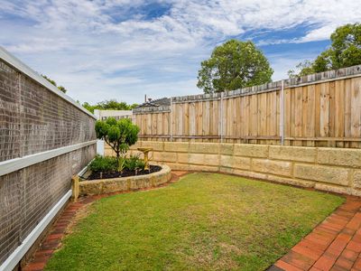 3 Arundale Crescent, Wembley Downs