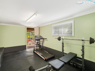 6 Madison Drive, Adamstown Heights