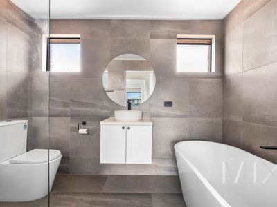 2 Martyn Place, Brighton