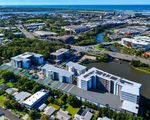 5407 / 5 EMPORIO PLACE, Maroochydore