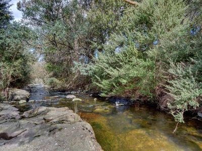 27 Sharpes Road, Crabtree