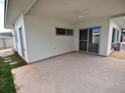 4 Hull Street, South Hedland