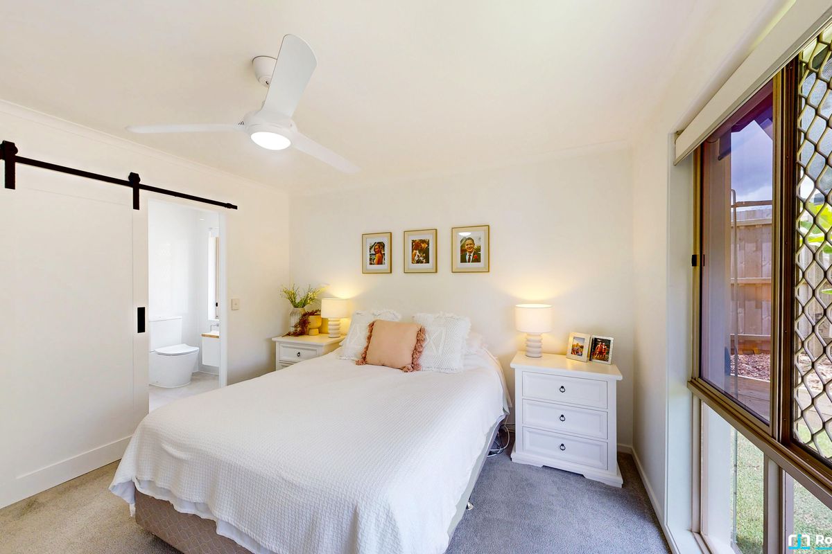 81 St Andrews Drive, Tewantin