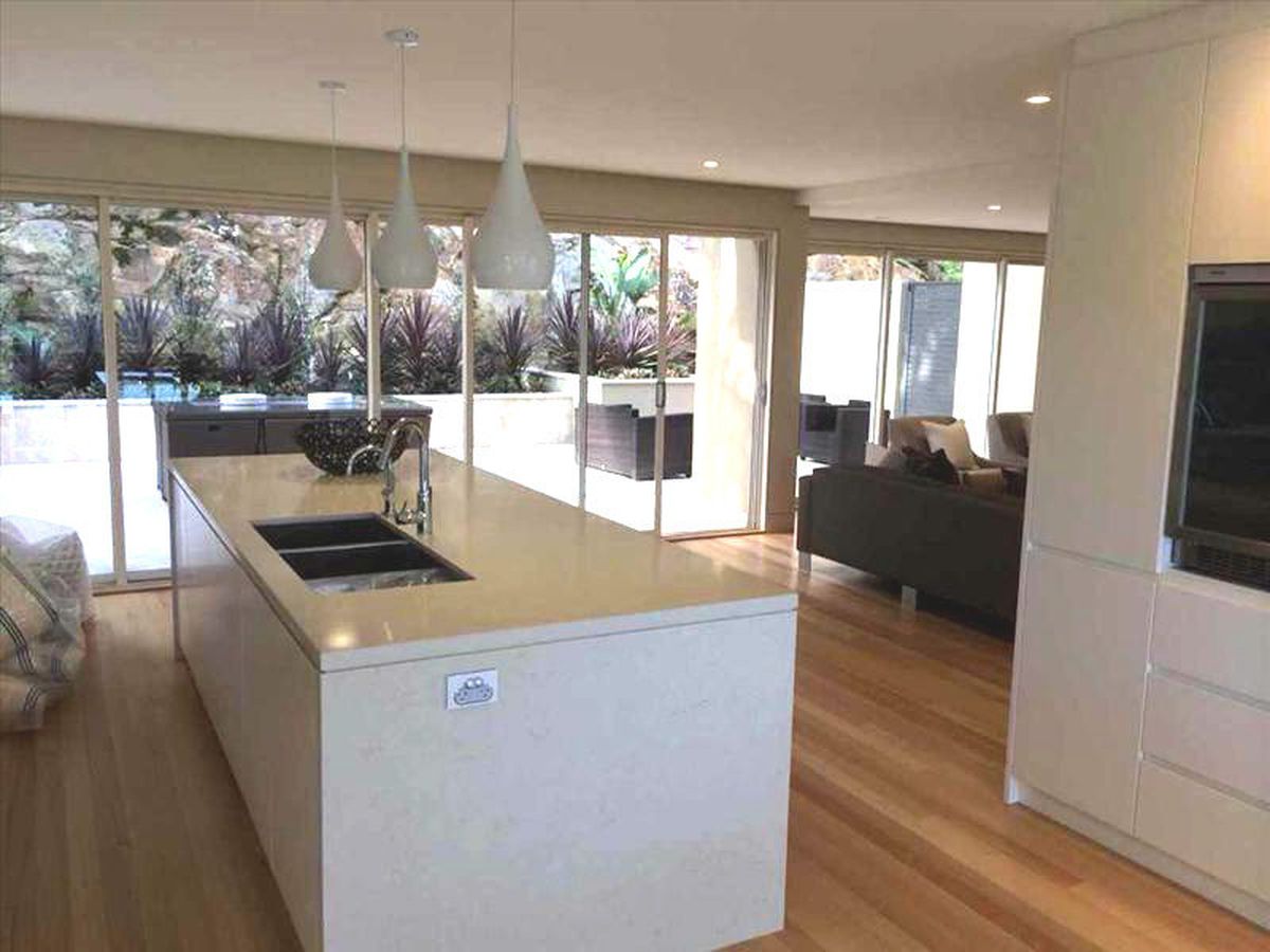 67 Castle Circuit, Seaforth