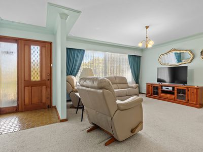 31 Edward Street, Kurri Kurri