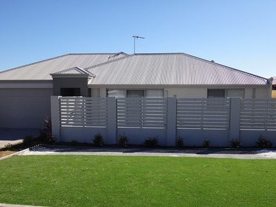 15a Friar Road, Armadale