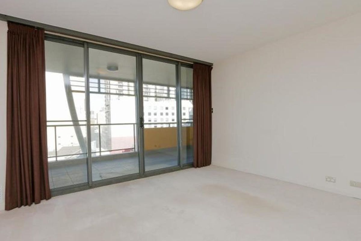 83 / 69 Milligan Street, Perth