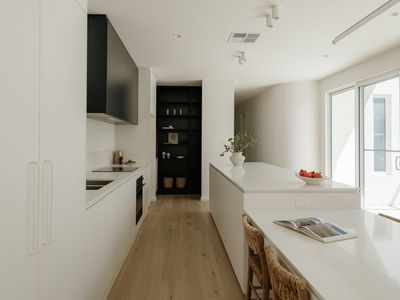 11 Frederick Street, Maylands