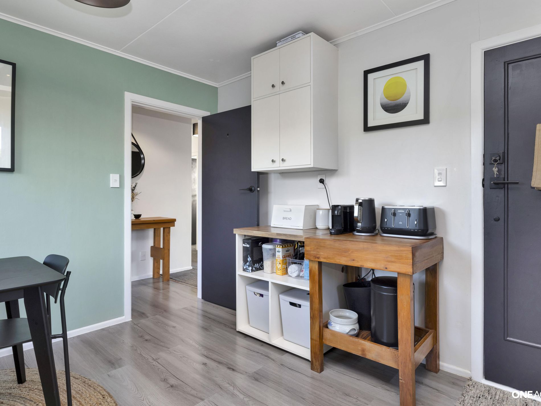 22 Bartlett Grove, Tawa