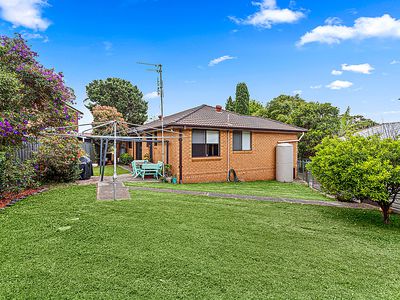 9 Meehan Drive, Kiama Downs