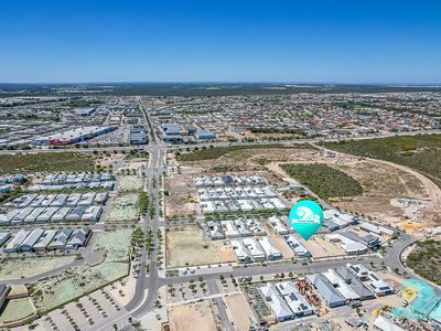 6 Midnight Street, Jindalee