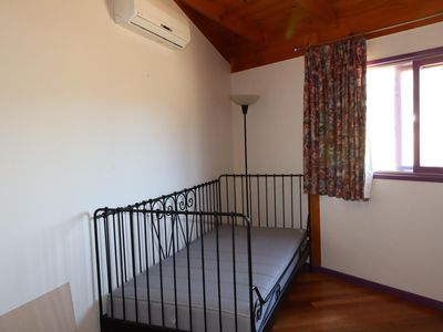 35  Cook Court, Heathcote