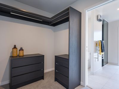 16 Ledger Road, Atawhai