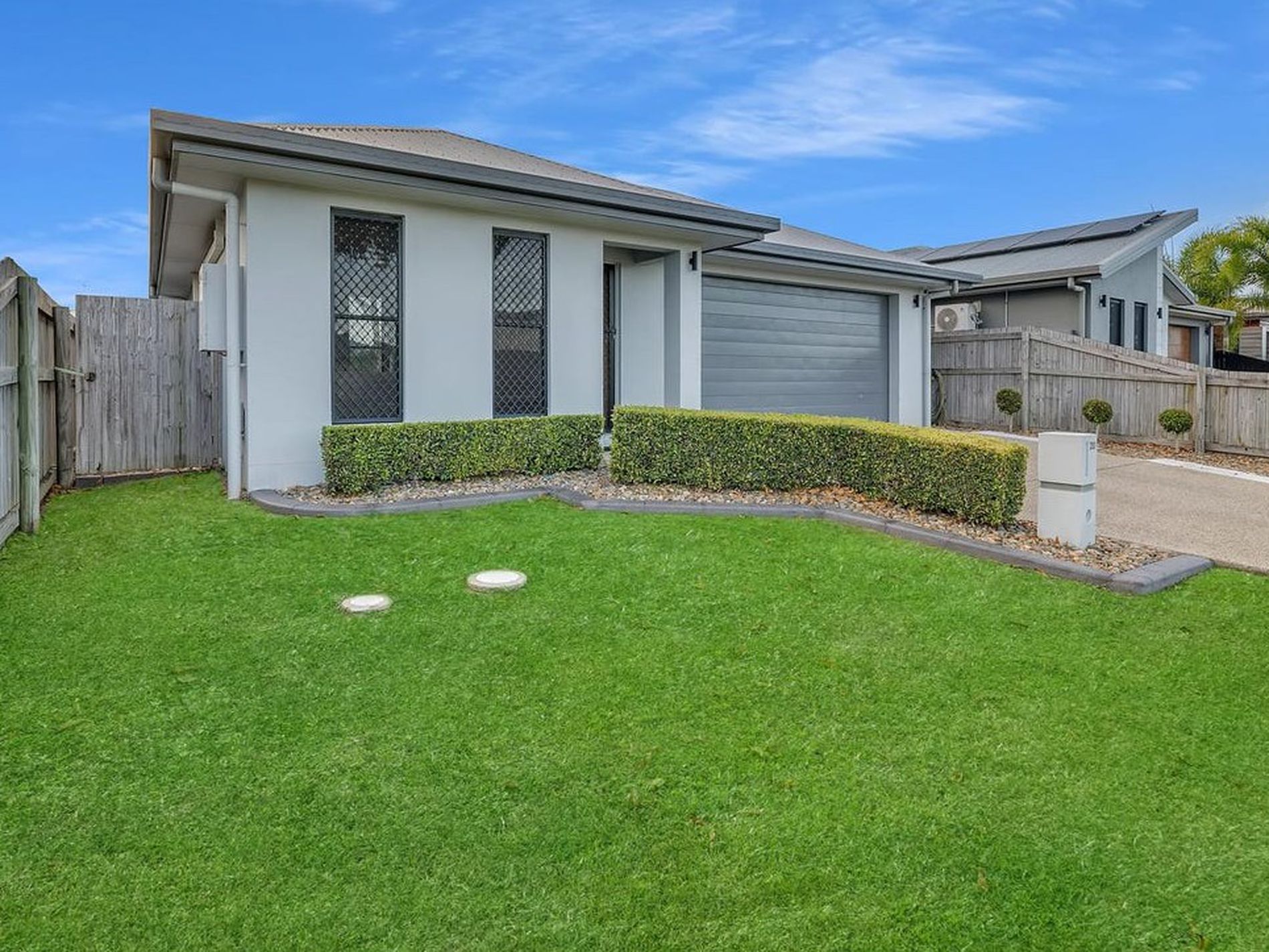 20 Beachwood Circuit, Bakers Creek