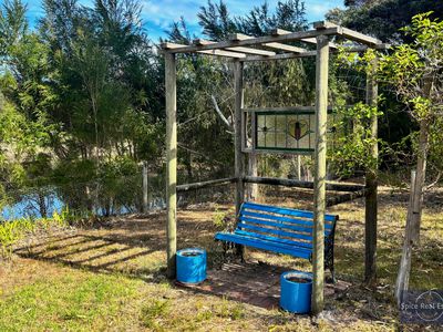 124 Sheoak Drive, Hay