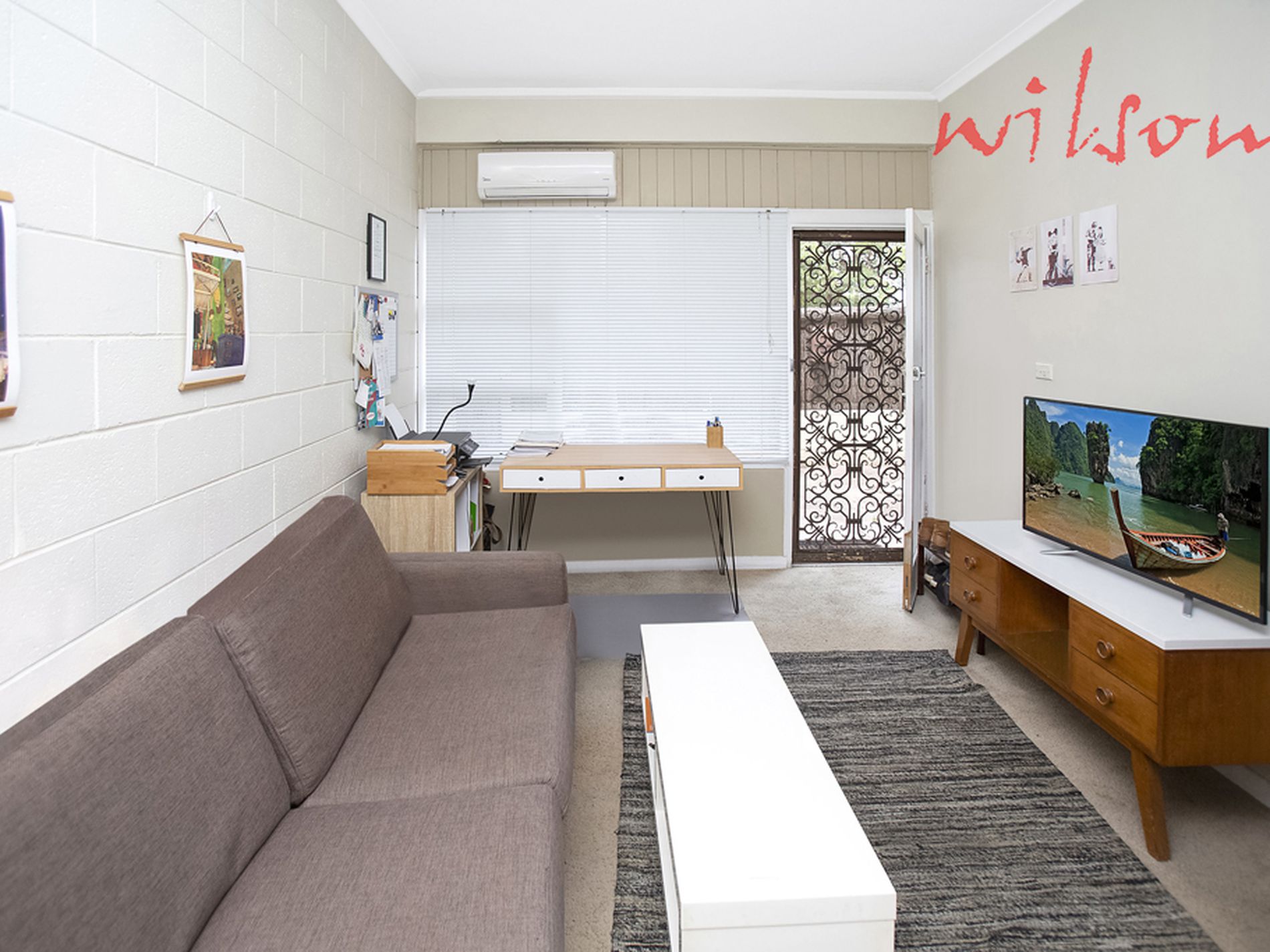 5 / 60 Park Terrace, Ovingham