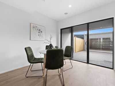 73 Springs Road, Donnybrook