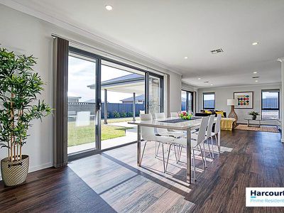 22 Hopkins Street, Bungendore