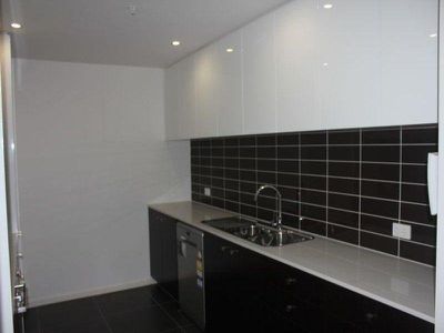 605 / 8 Gheringhap Street, Geelong