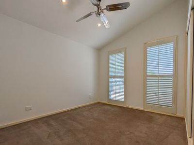 1B Brown Street, Swan Hill