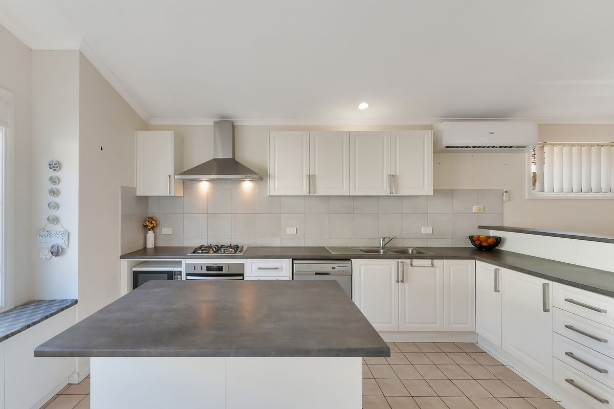 193 / 61 Karalta Road, Erina
