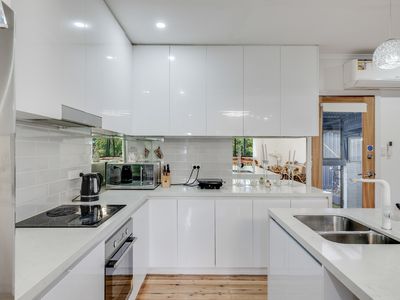 359A West Street, Harristown