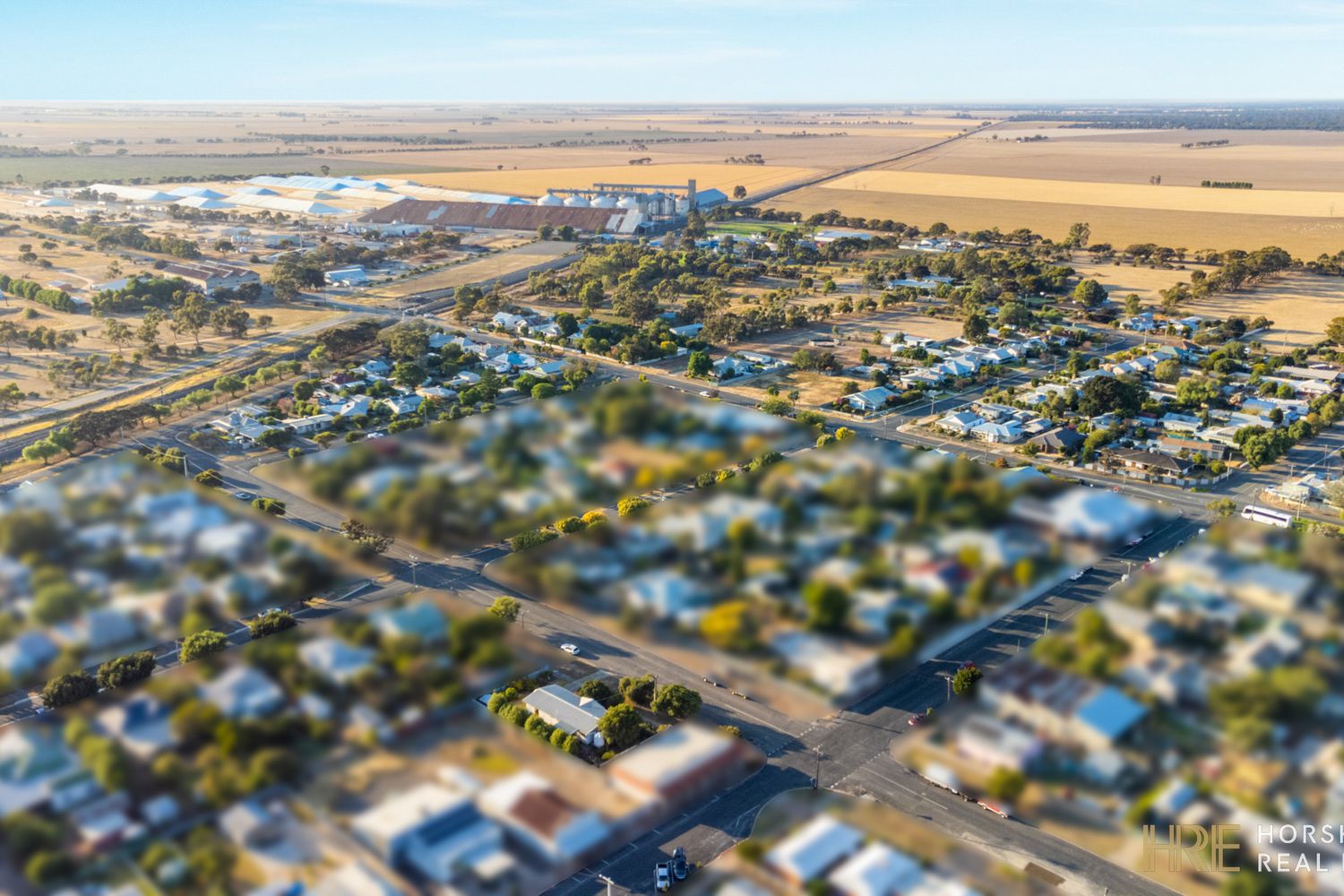 10 Breen Street, Murtoa