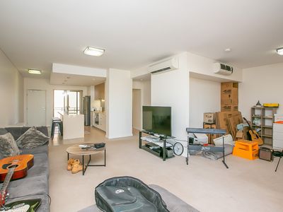 32/44 Counihan Crescent, Port Hedland