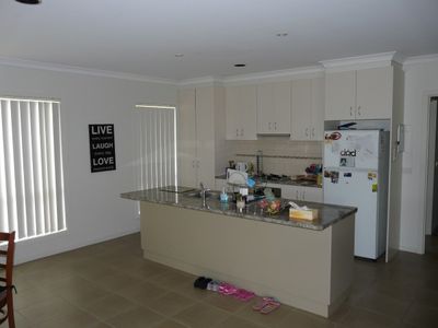Tocumwal