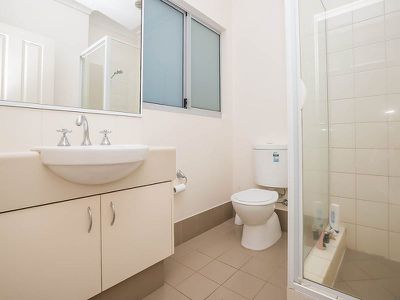 17 Mooring Loop, South Hedland