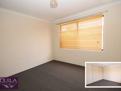 9 Octagon Gardens, Aveley