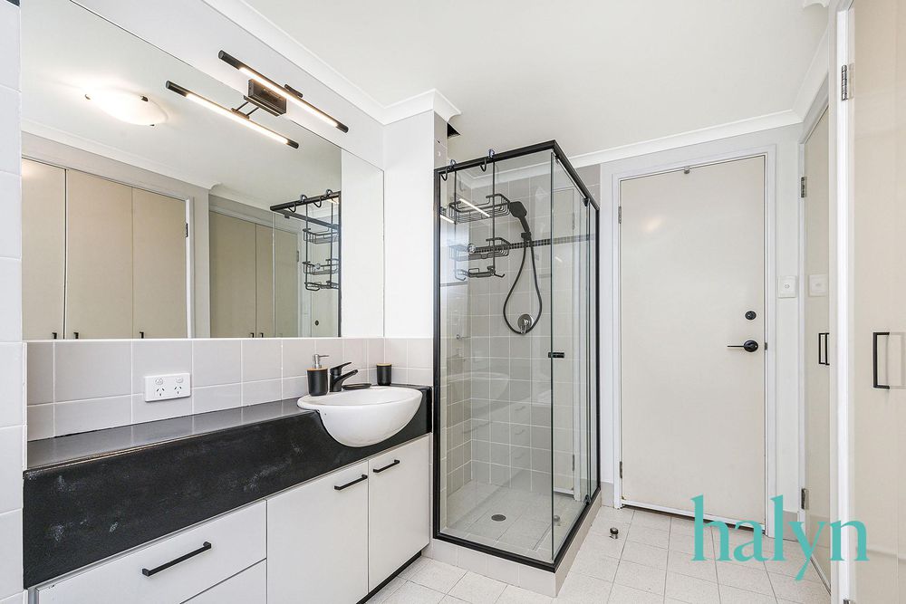 15 / 118 Mounts Bay Road, Perth