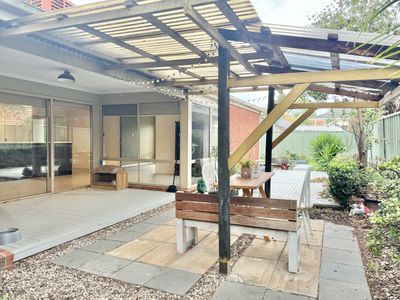 149 Greens Road, Wyndham Vale