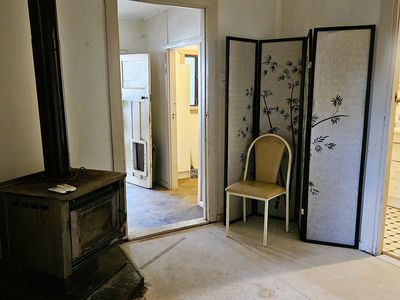 521 Hannan Street, Kalgoorlie