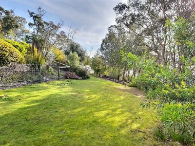 188 Abels Bay Road, Abels Bay