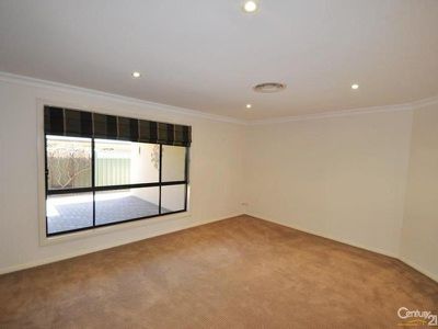 46 Cypress Point Drive, Dubbo