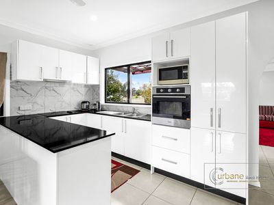112 Victoria Street, Kingswood