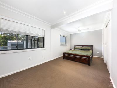 28 Kelsey Road, Noraville