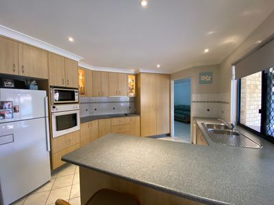3 Saint Joseph Drive, Urraween