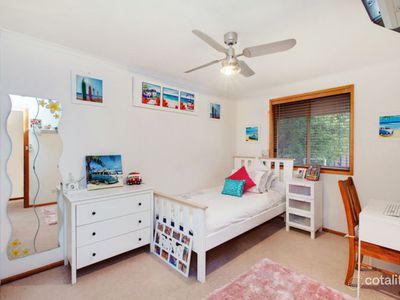 10 Bendigo Close, Trott Park